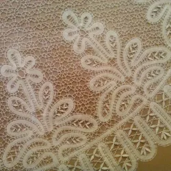 Vologda Lace Museum - Vologda