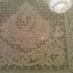 Vologda Lace Museum - Vologda