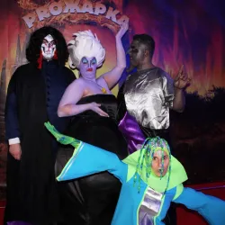 Voronezh Planetarium - Voronezh