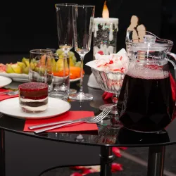 Voronezh Planetarium - Voronezh