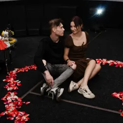 Voronezh Planetarium - Voronezh