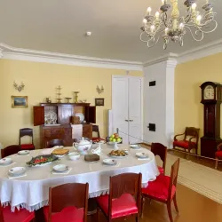 Votkinsk Historical Museum - Votkinsk