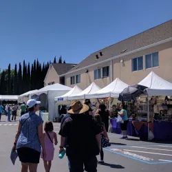 Church of St. Nicholas - Vyshny Volochyok (Vyshniy Volochëk)