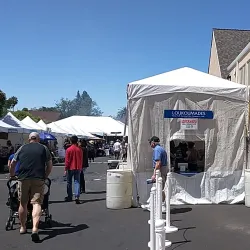 Church of St. Nicholas - Vyshny Volochyok (Vyshniy Volochëk)