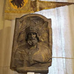 Museum of the History of Yaroslavl - Yaroslavl