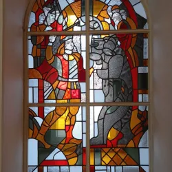 Museum of the History of Yaroslavl - Yaroslavl