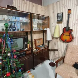 Museum of the History of Yaroslavl - Yaroslavl