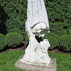 Yaroslavl State Historical-Architectural and Art Museum-Reserve - Yaroslavl