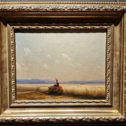 Yaroslavl State Historical-Architectural and Art Museum-Reserve - Yaroslavl