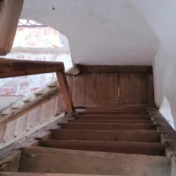 Holy Trinity Cathedral - Yegoryevsk