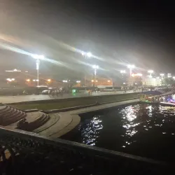 Sevastyanov's House - Yekaterinburg