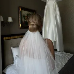 Vysotsky Tower - Yekaterinburg