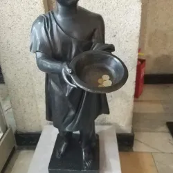 Yekaterinburg Museum of Fine Arts - Yekaterinburg