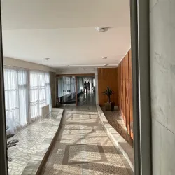 Therapeutic Mud Baths and Mineral Springs - Yevpatoria