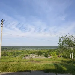 Monument to the Founders of Yurga - Yurga