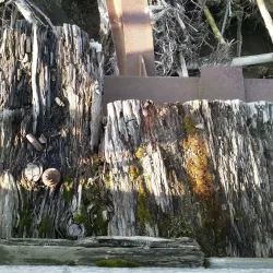 Mount Makarov - Yuzhno-Sakhalinsk