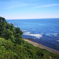 Church of the Nativity of Christ - Yuzhnouralsk