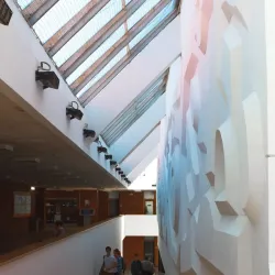 Moscow Institute of Electronic Technology (MIET) - Zelenograd