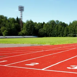 Moscow Institute of Electronic Technology (MIET) - Zelenograd