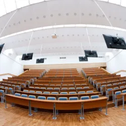 Moscow Institute of Electronic Technology (MIET) - Zelenograd