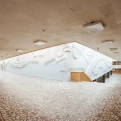 Moscow Institute of Electronic Technology (MIET) - Zelenograd