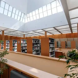 Moscow Institute of Electronic Technology (MIET) - Zelenograd