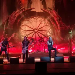 Zelenograd Cultural Center - Zelenograd