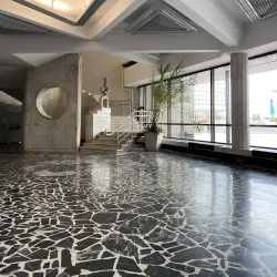 Zelenograd Cultural Center - Zelenograd