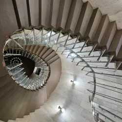 Zelenograd Cultural Center - Zelenograd