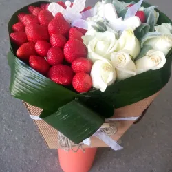 Zelenograd History Museum - Zelenograd