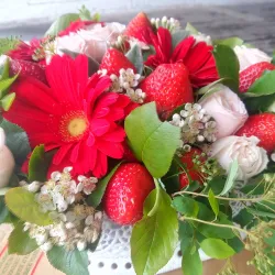 Zelenograd History Museum - Zelenograd