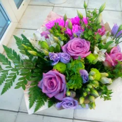 Zelenograd History Museum - Zelenograd