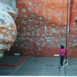 Zelenograd Technopark - Zelenograd