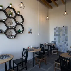 Zelenograd Technopark - Zelenograd