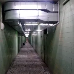 Zelenograd Technopark - Zelenograd