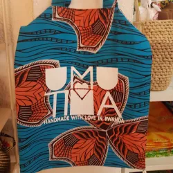 Nyamirambo Women's Center - Kigali