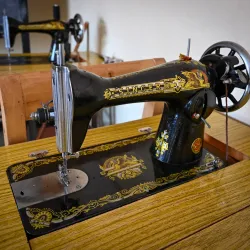 Nyamirambo Women's Center - Kigali