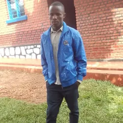 Bugesera Market - Nyamata