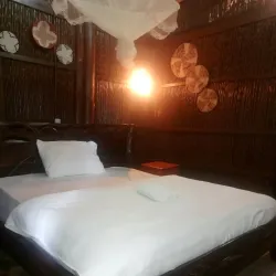 Community Visits and Cultural Exchanges - Nyamata