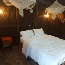 Community Visits and Cultural Exchanges - Nyamata