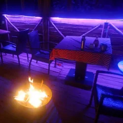 Community Visits and Cultural Exchanges - Nyamata