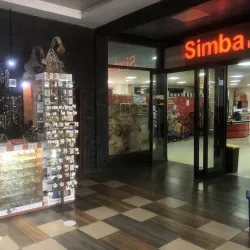 Local Craft Workshops - Nyamata