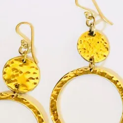 Local Craft Workshops - Nyamata