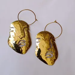 Local Craft Workshops - Nyamata