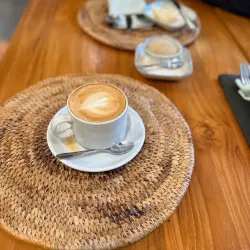 Local Restaurants and Eateries - Nyamata