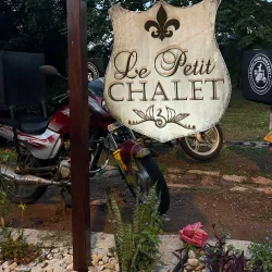 Local Restaurants and Eateries - Nyamata