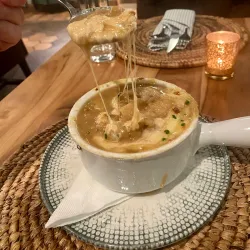 Local Restaurants and Eateries - Nyamata