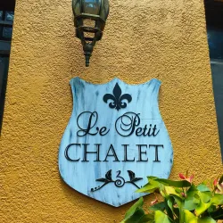 Local Restaurants and Eateries - Nyamata