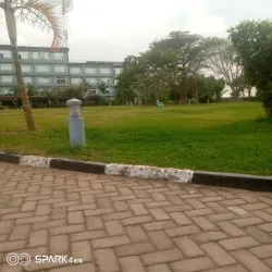 Rwandan Countryside Walks - Nyamata