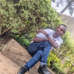 Rwandan Countryside Walks - Nyamata